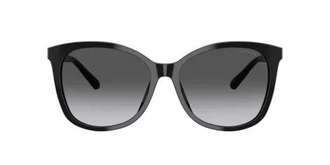 Coach L1101 HC 8271U 5002T3