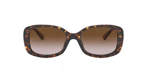 Coach L1114 HC 8278 512013