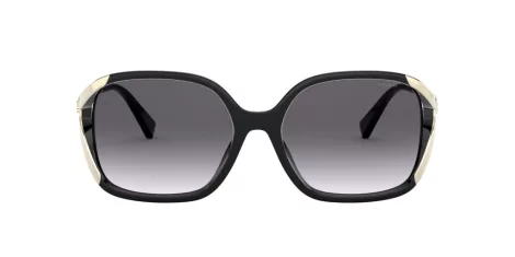 Coach L1116 HC 8280U 50028G