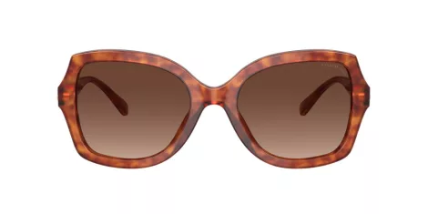 Coach L1147 HC 8295 5774T5