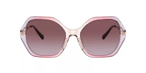 Coach C3445 HC 8315 56418H