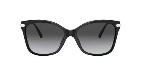 Coach C3446 HC 8316 5002T3