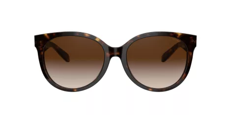 Coach C6181 HC 8321 51203B