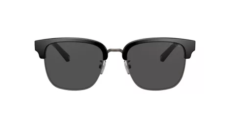 Coach C6194 HC 8326 500287