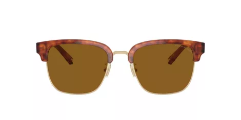 Coach C6194 HC 8326 577483