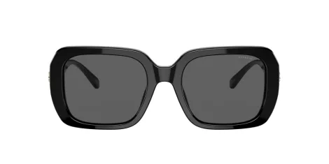 Coach C6188 HC 8329U 500287