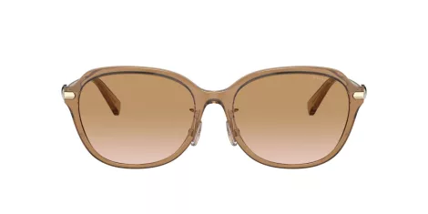 Coach C6199 HC 8332D 565413