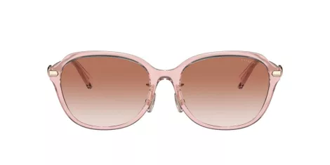 Coach C6199 HC 8332D 566613