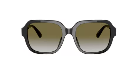 Coach C7989 HC 8335U 50027Z