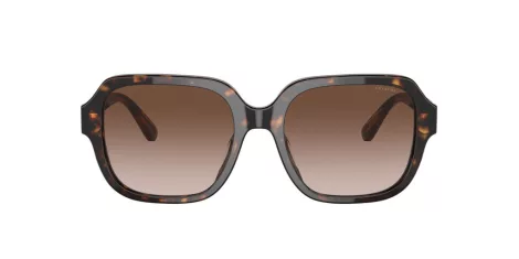 Coach C7989 HC 8335U 512013