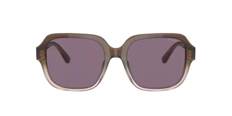 Coach C7989 HC 8335U 56781A