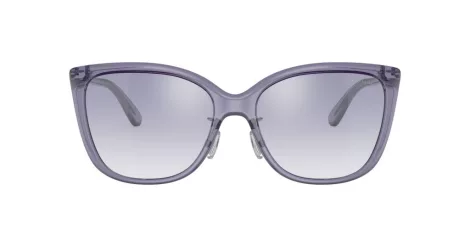 Coach C9206 HC 8345 56657B