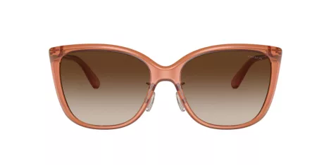 Coach C9206 HC 8345 570013