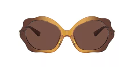 Coach C9200 HC 8346BU 57016G