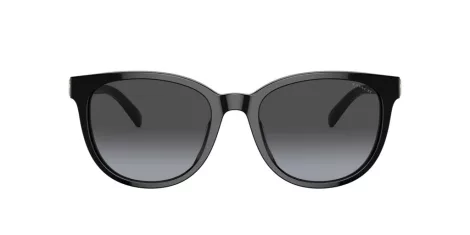 Coach Cd478 HC 8350U 50028G