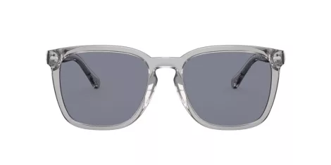 Coach Cd458 HC 8354U 571855