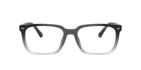 Coach Ck470 HC 8357U 576387