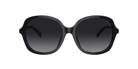 Coach Ch557 HC 8360U 5002T3