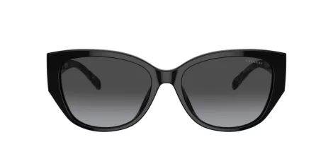 Coach Ch563 HC 8362U 50028G