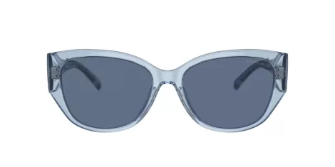 Coach Ch563 HC 8362U 574080