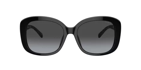 Coach Ch564 HC 8363U 50028G