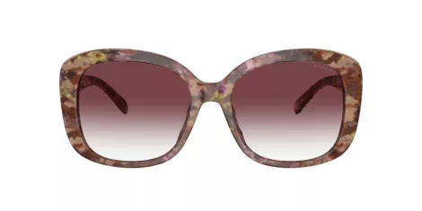 Coach Ch564 HC 8363U 57398H