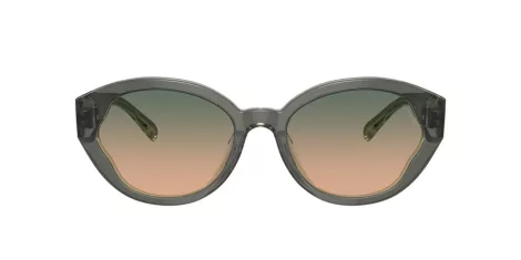 Coach Ch569 HC 8364U 574613