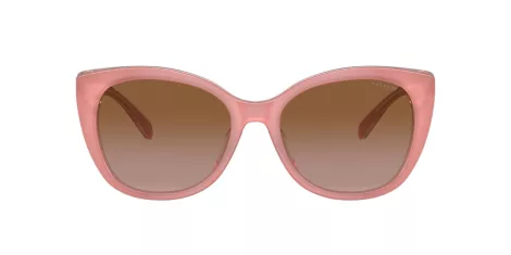 Coach Ch566 HC 8365U 574313