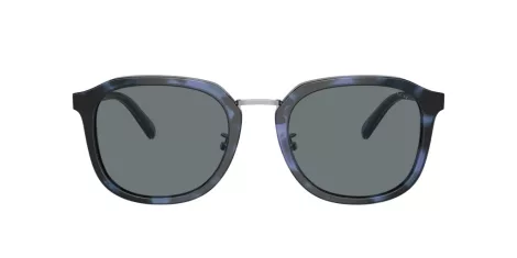 Coach Ch577 HC 8366 575480