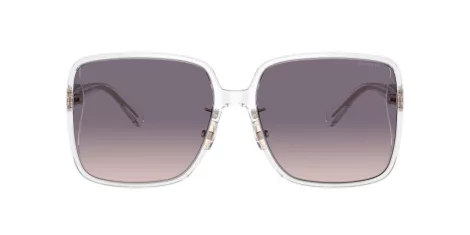 Coach Ch572 HC 8368D 511136