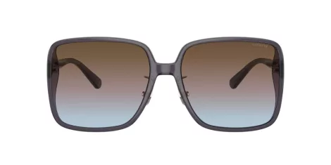 Coach Ch572 HC 8368D 575348