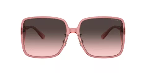 Coach Ch572 HC 8368D 580046