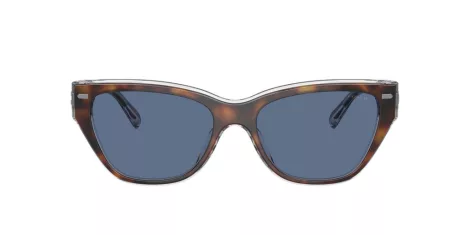 Coach Ch570 HC 8370U 574280