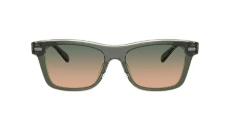 Coach Ch583 HC 8371U 574613