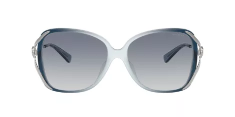 Coach Ck482 HC 8372BU 576735