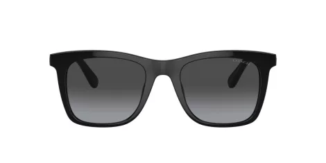 Coach Ch561 HC 8374U 50028G