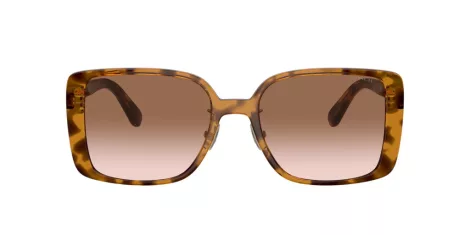 Coach Ch562 HC 8375 512013