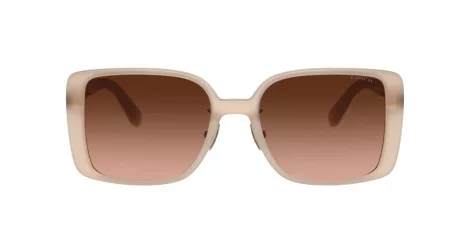 Coach Ch562 HC 8375 57475M