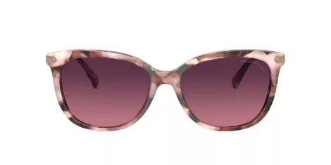 Coach Cl926 HC 8378U 5528F4