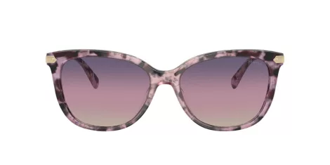 Coach Cl926 HC 8378U 5777U6