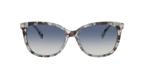 Coach Cl926 HC 8378U 57784L