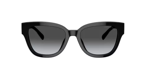 Coach Cl920 HC 8379U 5002T3