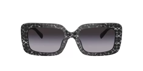 Coach Cl922 HC 8380U 55208G