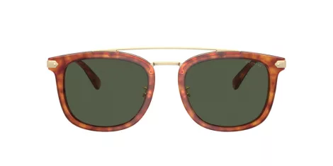 Coach Cl913 HC 8382 577482