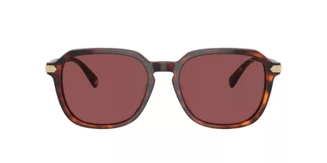 Coach Cl912 HC 8383U 579875