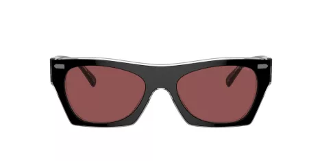 Coach Cl917 HC 8389U 572875