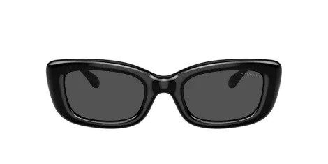 Coach Cr610 HC 8390U 500287