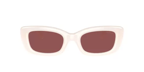 Coach Cr610 HC 8390U 580575