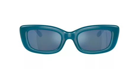 Coach Cr610 HC 8390U 580655