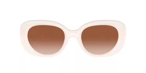 Coach Cr609 HC 8391U 580513